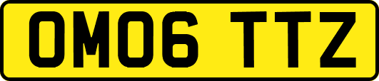 OM06TTZ