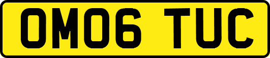 OM06TUC