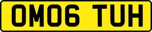 OM06TUH