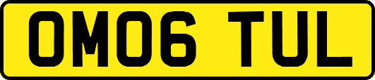 OM06TUL