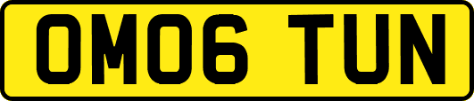 OM06TUN