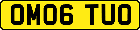 OM06TUO