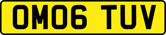 OM06TUV