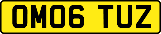 OM06TUZ