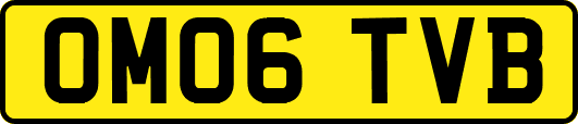 OM06TVB