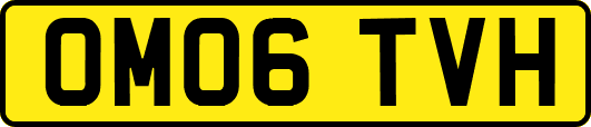 OM06TVH