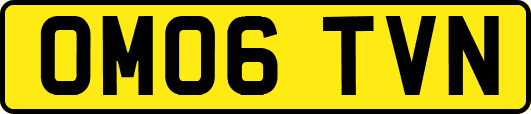 OM06TVN