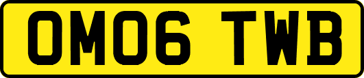 OM06TWB