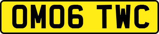 OM06TWC