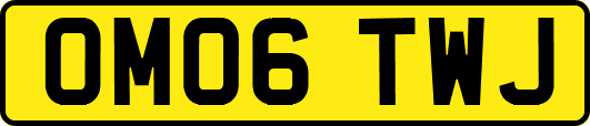 OM06TWJ