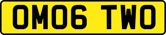 OM06TWO