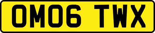 OM06TWX