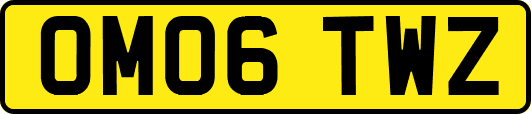 OM06TWZ