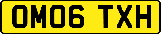 OM06TXH