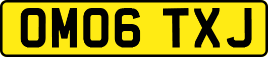 OM06TXJ