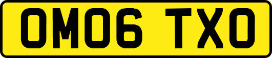 OM06TXO