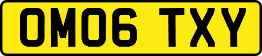 OM06TXY