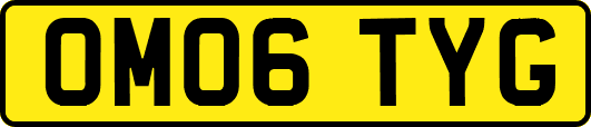 OM06TYG