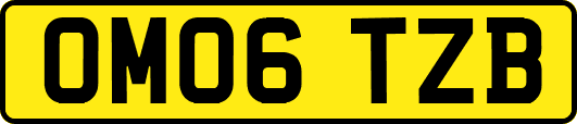 OM06TZB