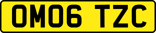 OM06TZC
