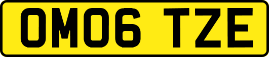 OM06TZE