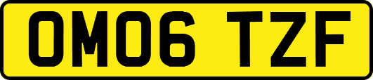 OM06TZF