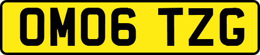 OM06TZG
