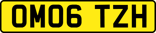 OM06TZH