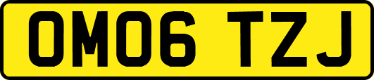 OM06TZJ