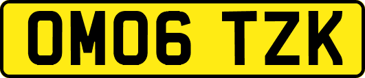 OM06TZK