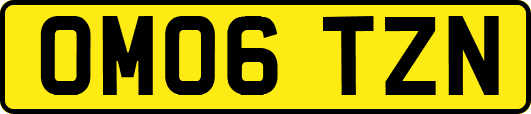 OM06TZN