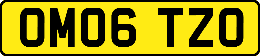 OM06TZO