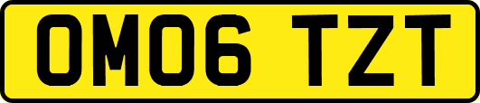 OM06TZT