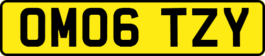 OM06TZY