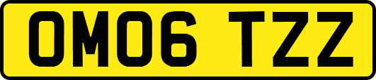 OM06TZZ