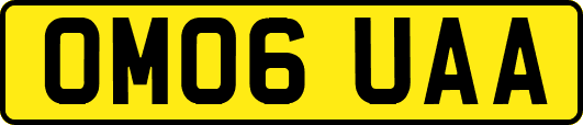OM06UAA