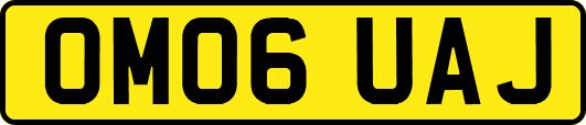 OM06UAJ