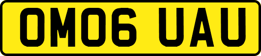 OM06UAU
