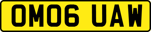 OM06UAW