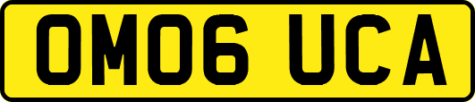 OM06UCA