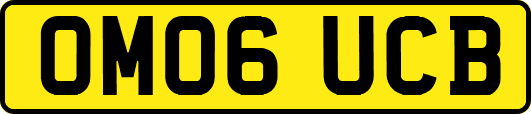 OM06UCB
