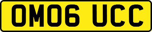 OM06UCC