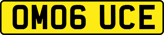 OM06UCE