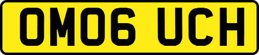 OM06UCH