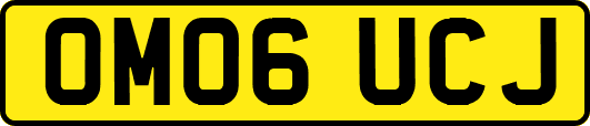 OM06UCJ