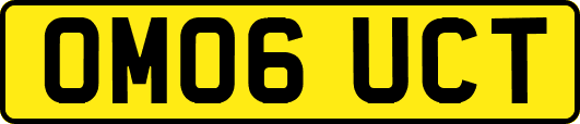 OM06UCT