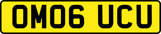 OM06UCU