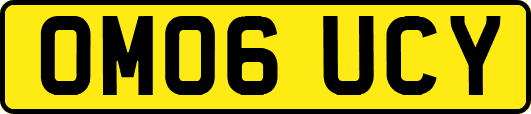OM06UCY