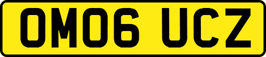 OM06UCZ