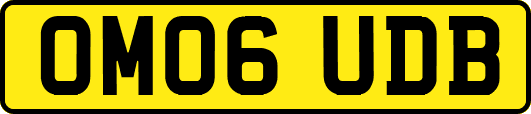 OM06UDB